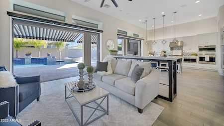 3883 E Alameda Lane Gilbert, AZ 85298