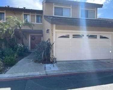 Address Withheld Carlsbad, CA 92008