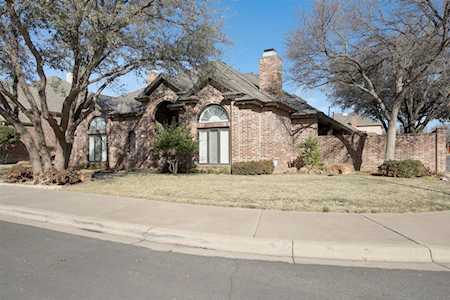 5102 97th Street Lubbock, TX 79424