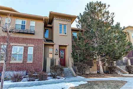 7812 Inverness Blvd Englewood, CO 80112