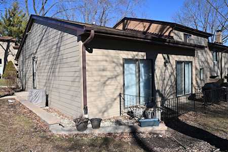 72 North Ave #72 Fox Lake, IL 60020