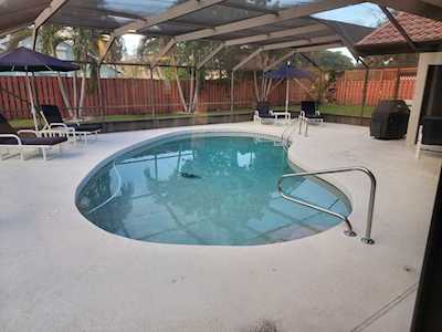 1251 SW 18th Street Boca Raton, FL 33486