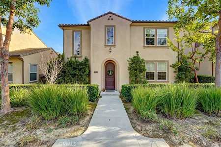 3080 E Santa Fe Rd Brea, CA 92821