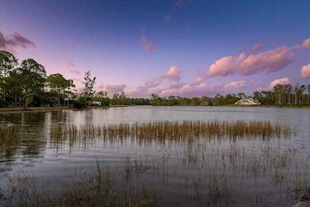11707 Piping Plover Road Lake Worth, FL 33449