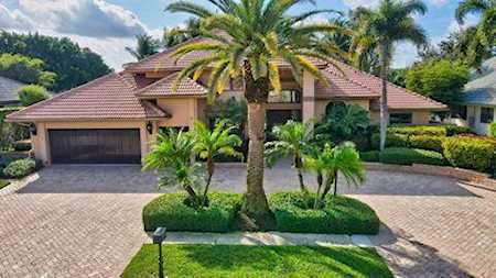 7352 Valencia Drive Boca Raton, FL 33433