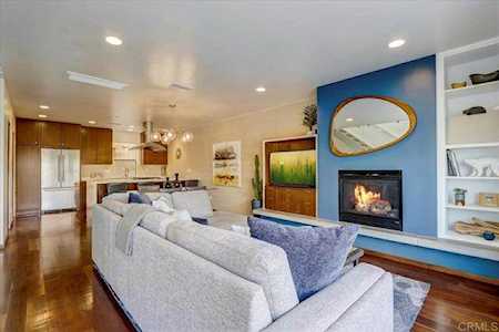 3275 1St Avenue San Diego, CA 92103