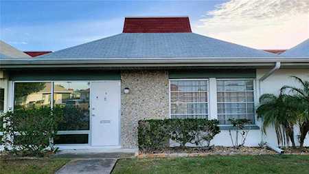 4333 Tahitian Gardens CIRCLE #C Holiday, FL 34691