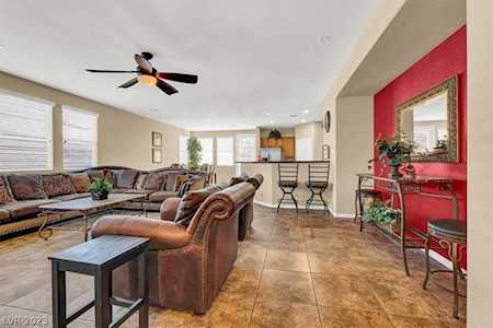 10335 Rugged Mountain Ave Las Vegas, NV 89166