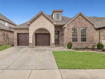 6912 Westbury Drive North Richland Hills, TX 76180