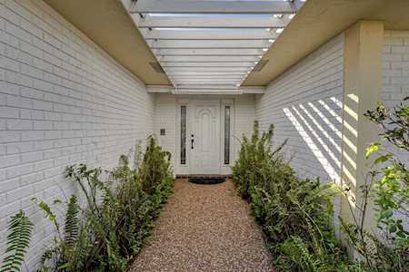 3343 NW 29th Avenue Boca Raton, FL 33434