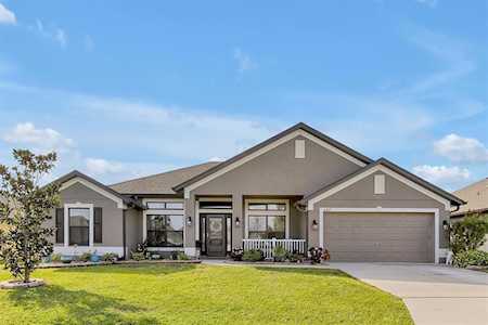 6417 Alamanda Hills Dr Lakeland, FL 33813