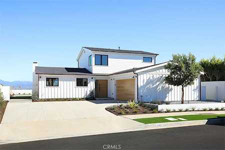 3140 Alta Laguna Blvd Laguna Beach, CA 92651