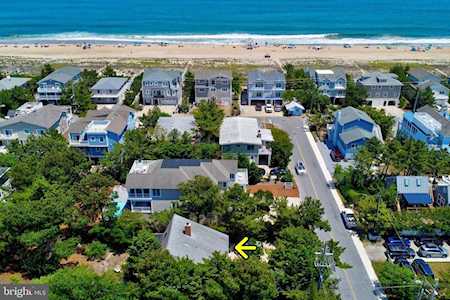 31 Bridge Rd Bethany Beach, DE 19930