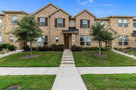 1225 Pebblebrook Lane McKinney, TX 75071