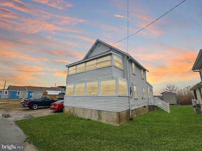 261 New Jersey Ave Fortescue, NJ 08321