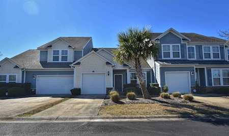 6244 Catalina Dr. #4102 North Myrtle Beach, SC 29582