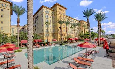 2405 W Serene Ave #535 Las Vegas, NV 89123