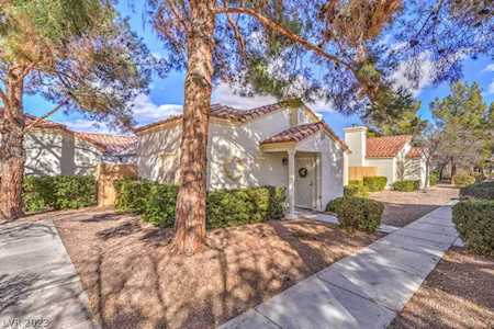 5425 Bugle Way #103 Las Vegas, NV 89108