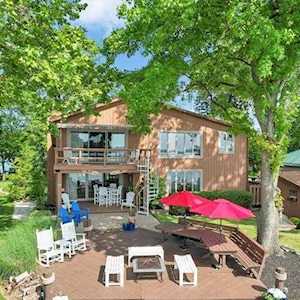 14030 Gobble Island Thornville, OH 43076