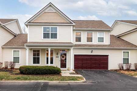 1796 Epic Way Grove City, OH 43123