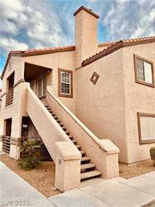 3450 Erva St #256 Las Vegas, NV 89117