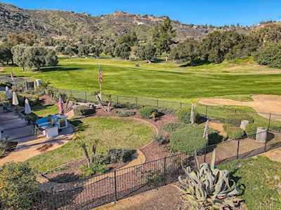 3199 Camino De Las Piedras El Cajon, CA 92019