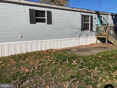 103 California Ave Williamstown, NJ 08094