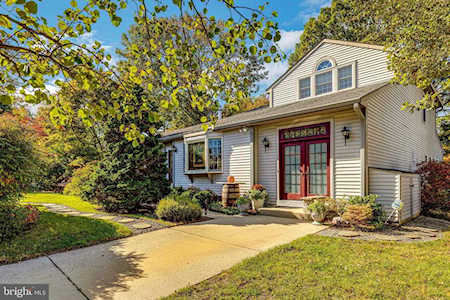 1212 Little Mill Rd Erial, NJ 08081