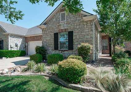 679 Scenic Ranch Circle Fairview, TX 75069