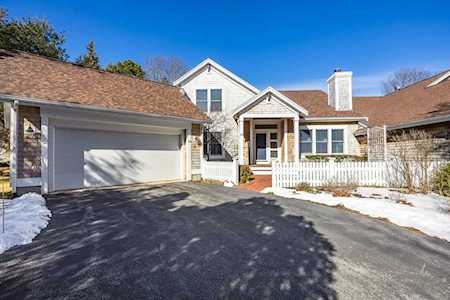 53 Forest Edge Plymouth, MA 02360