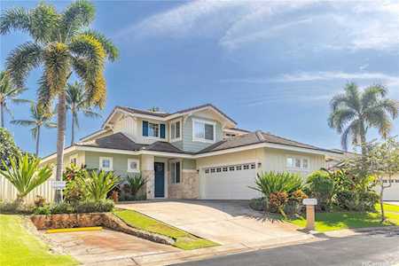 92-1019H Koio Drive #S-11 Kapolei, HI 96707