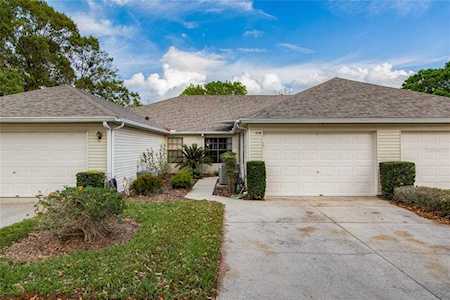 518 Baytree Blvd Tavares, FL 32778