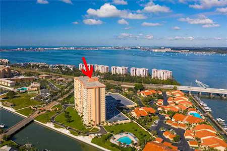 4900 Brittany Dr S #803 St. Petersburg, FL 33715