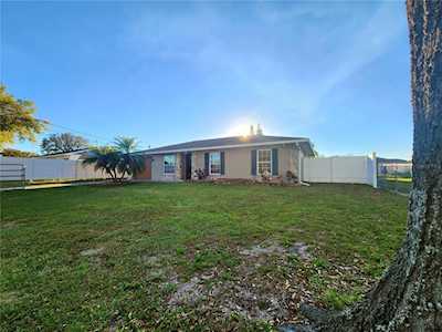 8026 N Campbell Rd Lakeland, FL 33810