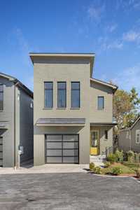 6309 Henry Ford Dr Nashville, TN 37209