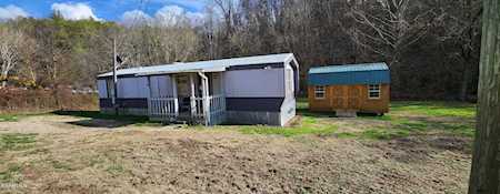 2320 Lachula Ln Seymour, TN 37865