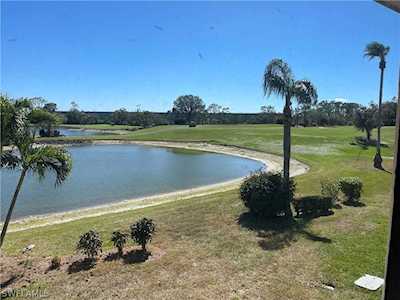 5550 Trailwinds Dr #626 Fort Myers, FL 33907