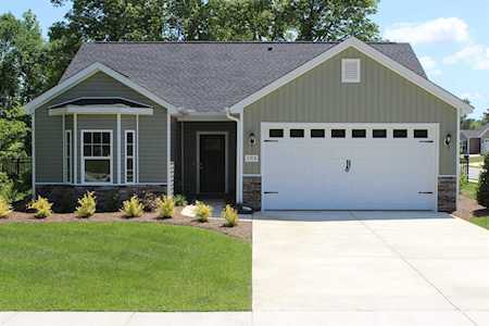 425 Shallow Cove Dr. Conway, SC 29527