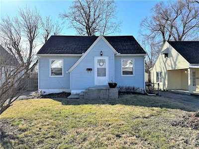 2022 Neva Drive Dayton, OH 45414