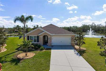 25041 Lalique PLACE Punta Gorda, FL 33950