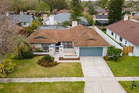 5115 Stratton Ave Tampa, FL 33624