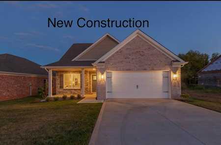 122 Amick Way Georgetown, KY 40324