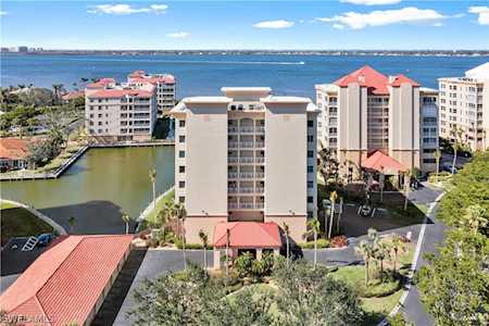 15140 Harbour Isle Dr #501 Fort Myers, FL 33908