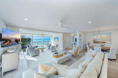 3483 N Gulf Shore Blvd #304 Naples, FL 34103