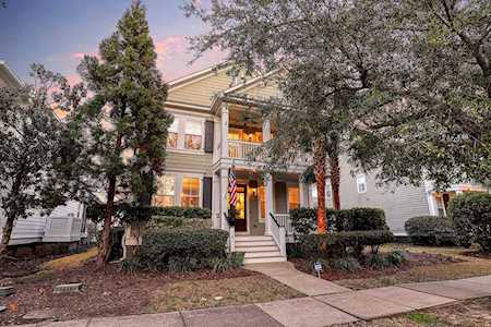1787 Pierce St Charleston, SC 29492