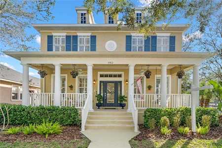 5962 Fishhawk Crossing Blvd Lithia, FL 33547
