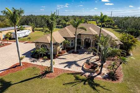 7055 Cleveland Dr Punta Gorda, FL 33982