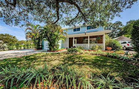 1636 Omaha St Palm Harbor, FL 34683
