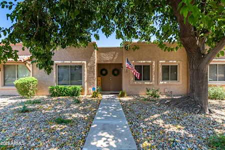 5995 N 83rd Street Scottsdale, AZ 85250