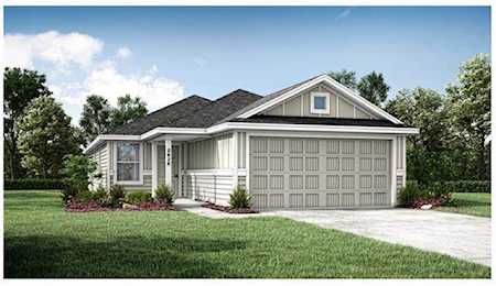 2704 Slatewood Drive Fort Worth, TX 76179